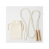 Skipping rope REGINA