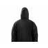 Men's windbreaker 