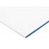 Business notebook A5 