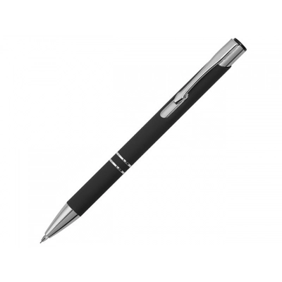 
                                                Карандаш механический «Legend Pencil» soft-touch
                                                