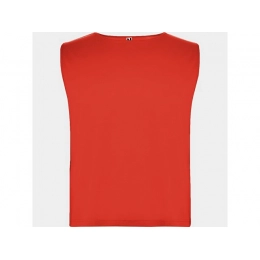 Ajax sports tank top, unisex