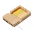 USB-хаб «Memo», 2*USB, 2*Type C