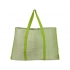 Beach foldable mat bag 