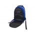 Colorado Backpack