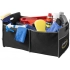 Trunk organizer-harmonica