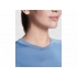 Women's 