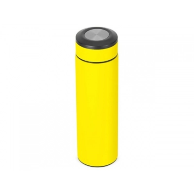 
                                                Vacuum Flask C1 soft touch, 420ml.
                                                