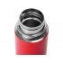Relaxika thermos 