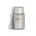 Thermos 