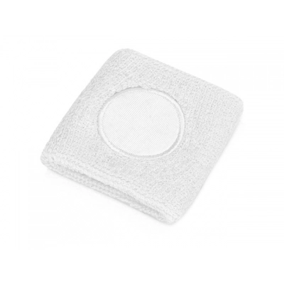 
                                            Напульсник «Hyper»
                                            