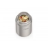Thermos 