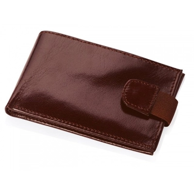 
                                            Визитница «Луиза»
                                            