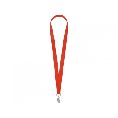 
                                            Ланьярд с клипом
                                            