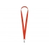 Ланьярд с клипом