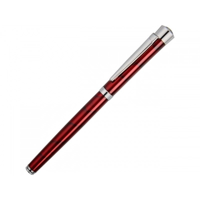 
                                                Roller handle
                                                