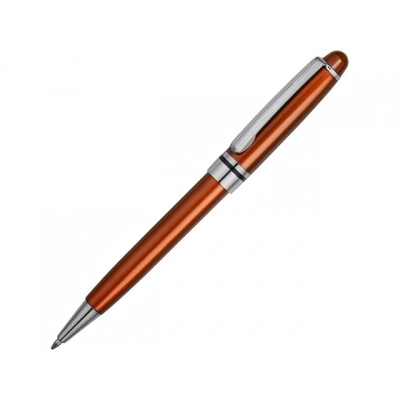 
                                                Plastic ballpoint pen 