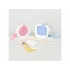 Set of sachets VLR CONCEPT