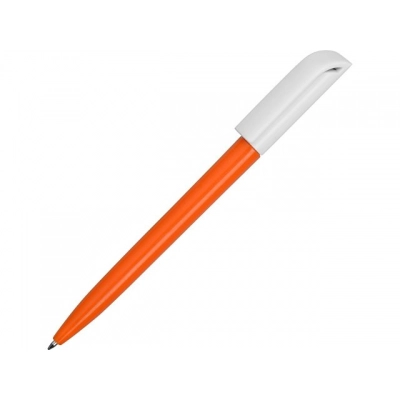 
                                                Plastic ballpoint pen 