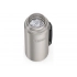Thermos 