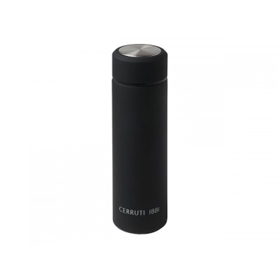 
                                                Thermos Zoom
                                                