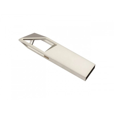 
                                                USB 2.0- флешка на 16 Гб «Геометрия mini»
                                                