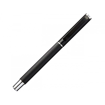 
                                                Roller handle 