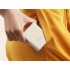 Внешний аккумулятор со встроенным кабелем Xiaomi Power Bank (Integrated Cable), 10000 мАч