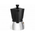 Arabica geyser coffee maker, 300 ml