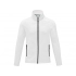 Men's fleece jacket 
