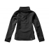 Langley softshell jacket for women