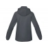 Lightweight jacket 