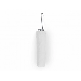 Folding mechanical umbrella YAKU.