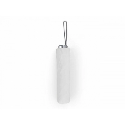 
                                                Folding mechanical umbrella YAKU.
                                                