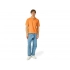 Men's polo shirt 