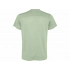 Men's 