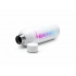Thermos bottle MAGUN