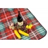 Plaid 