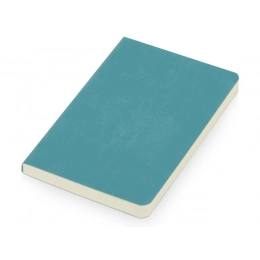 Блокнот А6 «Softy 2.0»