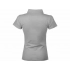 Women's 