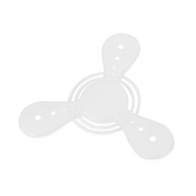 
                                                Flying disc 