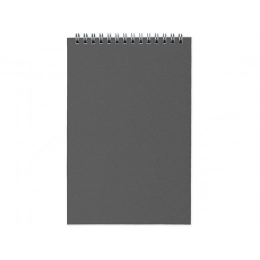 A5 notebook 