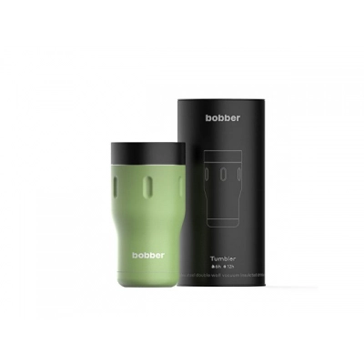 
                                            Vacuum thermos cup 