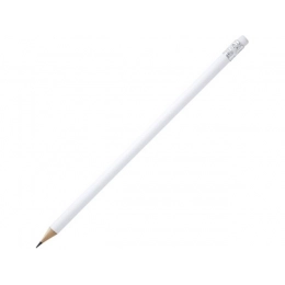 Pencil COUVET