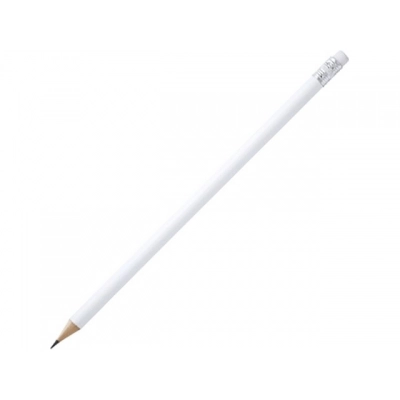 
                                            Карандаш COUVET
                                            