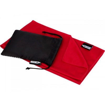 
                                                Cooling towel 