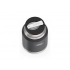 Thermos 