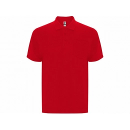 Рубашка поло «Centauro Premium» мужская