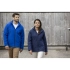 Insulated women's jacket 
