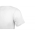 Men's 