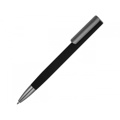 
                                                Metal ballpoint pen 